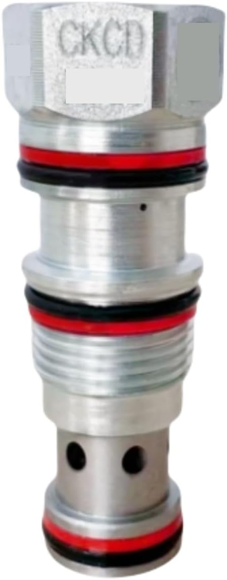 KOMINE 12V EK-317 ミドルインナー & EK-216 グローブ コミネ公式】EK